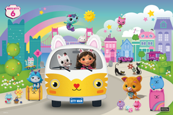 Puzzlemotiv in voller Größe