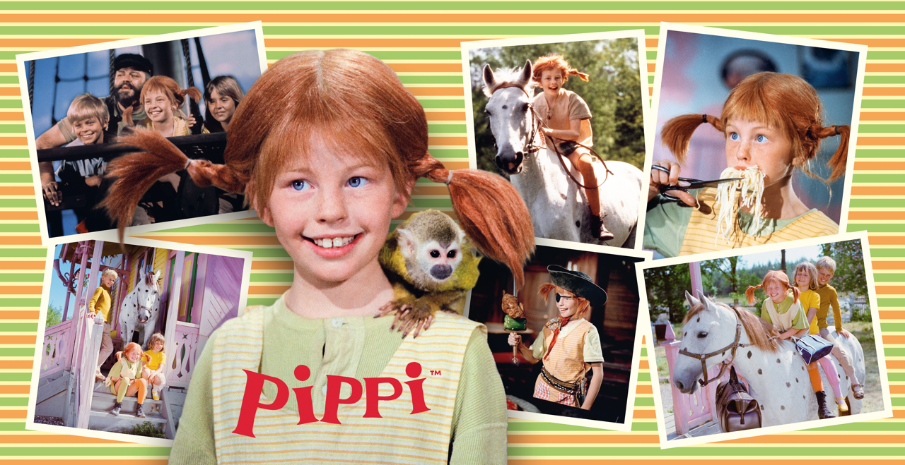 Puzzlemotiv in voller Größe