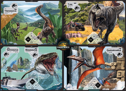 Puzzlemotiv in voller Größe