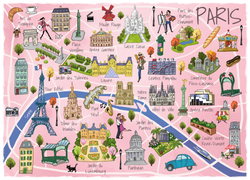 Puzzlemotiv in voller Größe