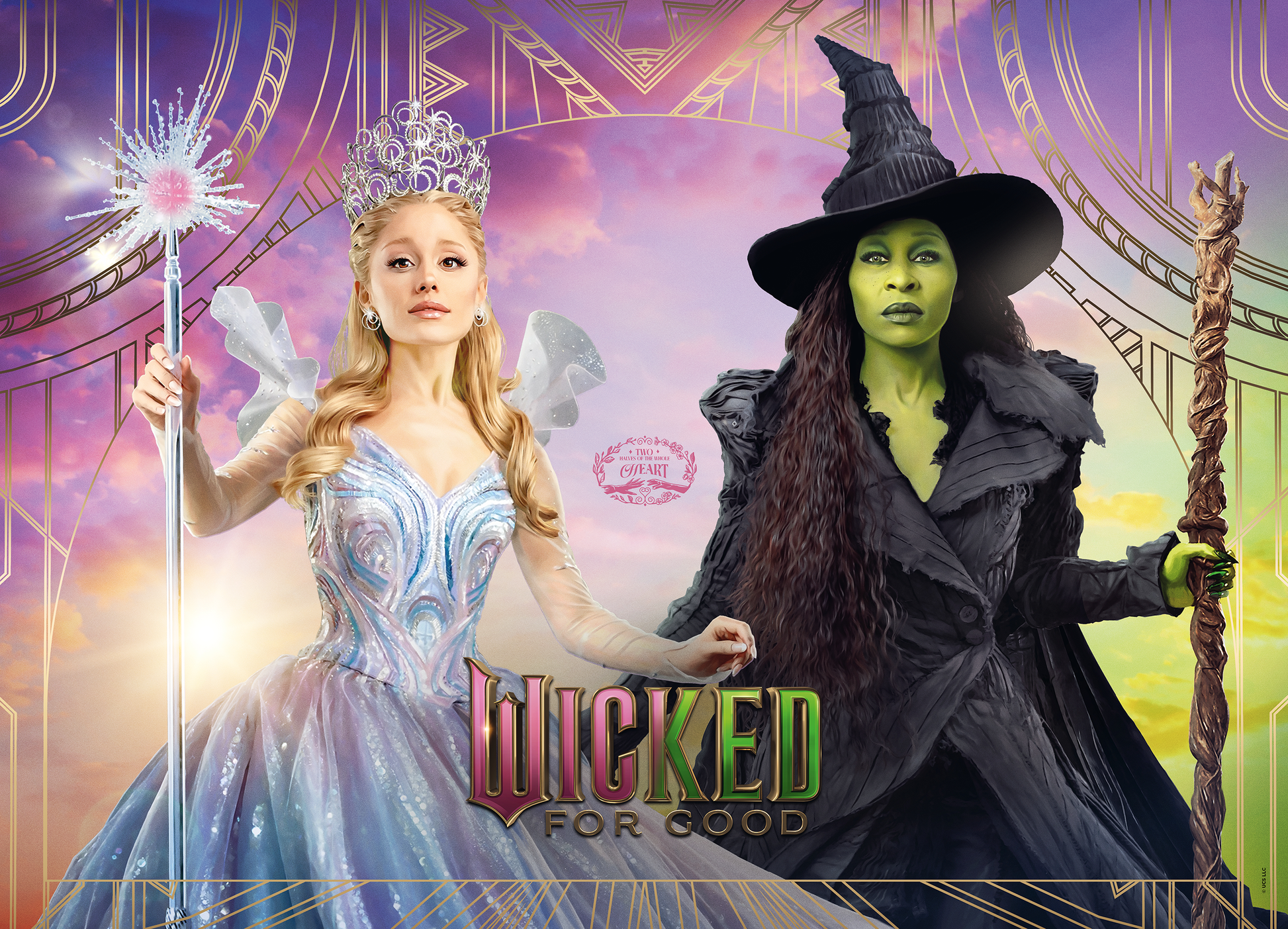 Puzzlemotiv in voller Größe