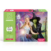 Wicked | For Two | 1,000 Pieces